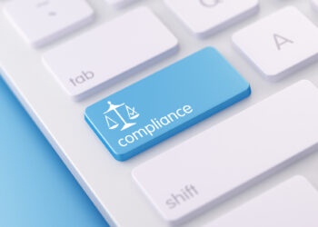 A Small Business Owner's Regulatory Guide